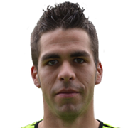 José Antonio Naya fm21