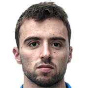 Álvaro Cuello fm 2021