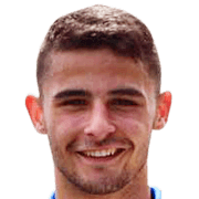 Jesús Álvarez fm 2021