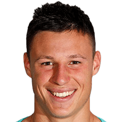 Ramón Vilà fm 2021