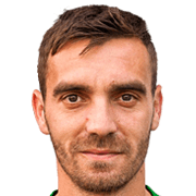 Óscar Fornés fm 2021