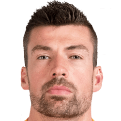 Gorka Giralt fm 2021