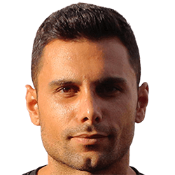 Miguel Serna fm 2021