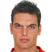 Jairo Caballero fm 2021