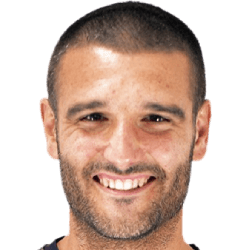 Jaime Zumalakárregui fm21