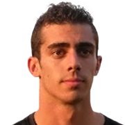 Jesús Romero fm 2021