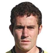 Juan Antonio Nevado fm 2021