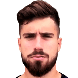 Álvaro Torralbo fm21