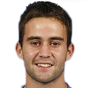 José Luis Arroyo fm 2021