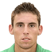 Marcos Pérez fm 2021