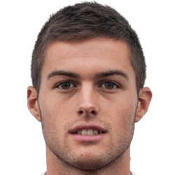 Iñigo De Frutos fm21