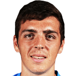 Jokin Gabilondo fm 2021