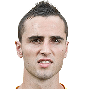 Francesc Campins fm 2021