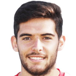 Iago Martínez fm 2021