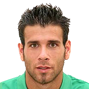 Jorge Joaquín Durán fm21