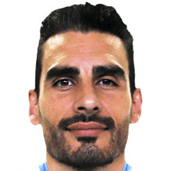 Daniel Portela fm 2021