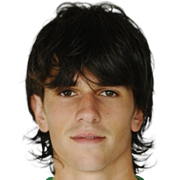 Fernando Resines fm 2021