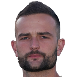 Juan Berlana fm 2021