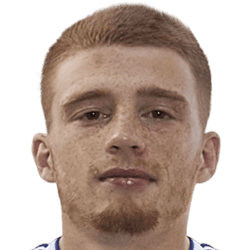 Carlos Vicente fm 2021