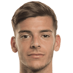 Juanjo Mateos fm 2021