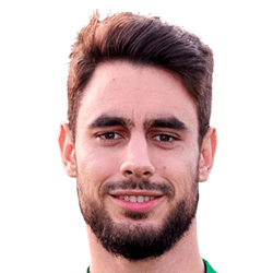 Héctor Taranilla fm 2021