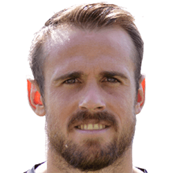 Javi Sánchez fm 2021