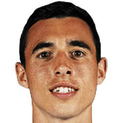 Imanol Ezkurdia fm 2021