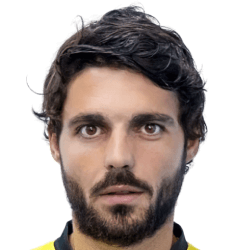 José Antonio Galán fm 2021