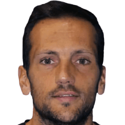 Álvaro Herrero fm 2021