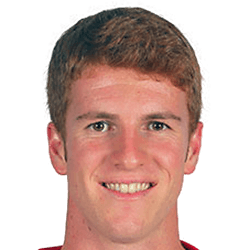 Alberto Rodríguez fm21