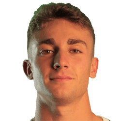 Jon Mikel Magunagoitia fm 2021