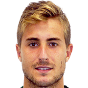 Nacho Porcar fm 2021