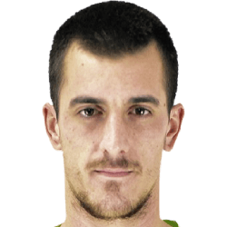 Ibon Barandiaran fm 2021