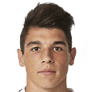 Pablo Seguí fm 2021