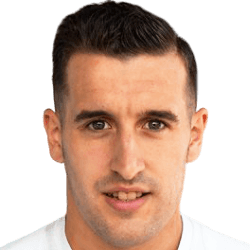 Josín fm21