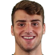 Raúl Alcaina fm 2021