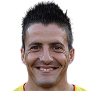 Eloi Fontanella fm21