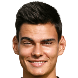 Yelco Alfaya fm 2021