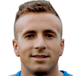 Iván Fernández fm 2021