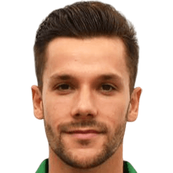 Jesús Toscano fm 2021