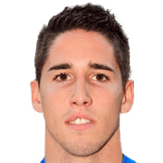 José Carlos Terrón fm 2021