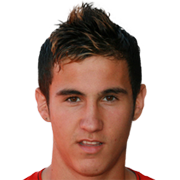 Fernando Doménech fm 2021