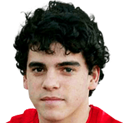 Tomás Abelleira fm21