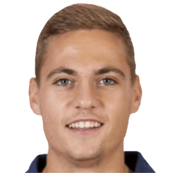 Álvaro Muro fm 2021