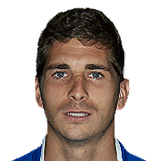 Rafael Santacruz fm 2021