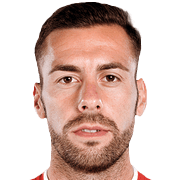 Álvaro Brachi fm 2021