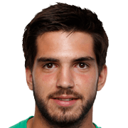 Héctor Pizana fm 2021