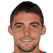 Adrián Güemes fm 2021