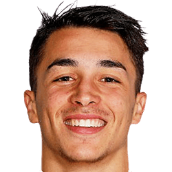 Adrià Altimira fm 2021