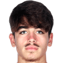 Aitor Gelardo fm 2021